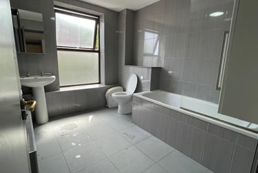 1 bed house, Harborne Lane, Selly Park, Birmingham, B296SS - Image 8